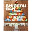 Shigeru Ban: Updated Version - Philip Jodidio, Shigeru Ban - Hardcover