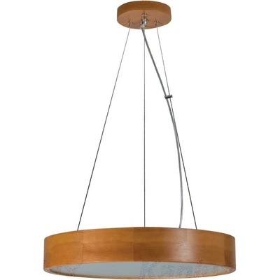 Kanlux 36501