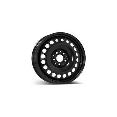 ALCAR 9788 7x17 5x112 ET44