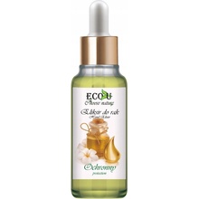 Eco-U Elixír v ochrannom obale 30 ml