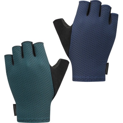 Shimano Gravel SF olive/denim