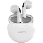 Lenovo HT38 Слушалки