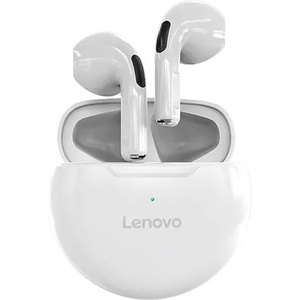 Lenovo HT38 Слушалки