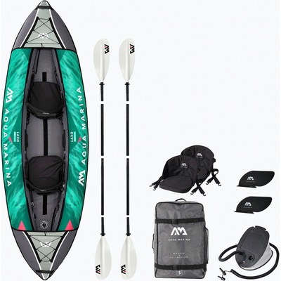 Aqua Marina LAXO 320