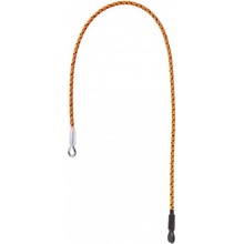 Courant lanyard Stileo