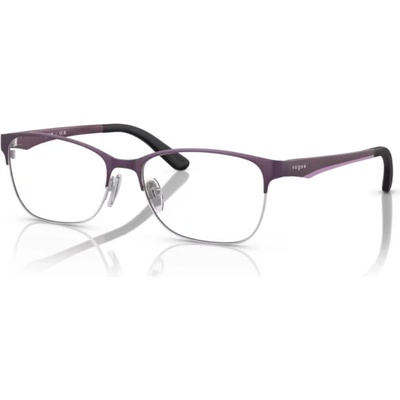 Vogue VO3940 965S – Sleviste.cz