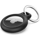Belkin Secure pouzdro pre AirTag čierny F8W973btBLK