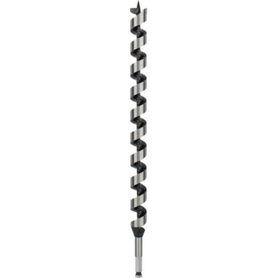 Bosch 2608597650