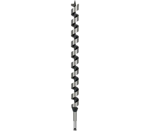 Bosch 2608597650