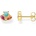 Thomas Sabo SCH150332
