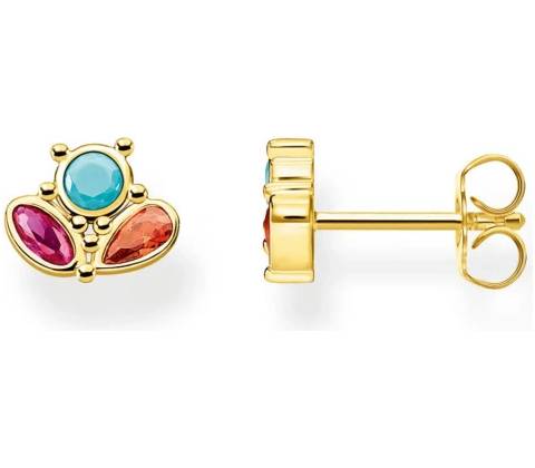 Thomas Sabo SCH150332