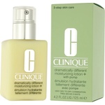 Clinique Dramatically Different moisturizing lotion+ 125 ml Лосион за тяло