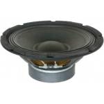 Tronios Говорител 15" SP1500A 4ohm Автоколони