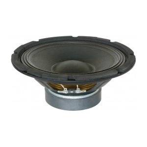 Tronios Говорител 15" SP1500A 4ohm Автоколони
