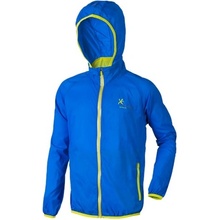 Klimatex junior Ultra Light Guli modrá
