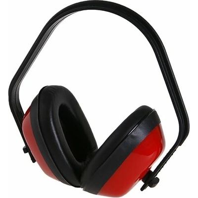 WESTBERG 24dB 50563