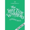 Lost Tide Warriors