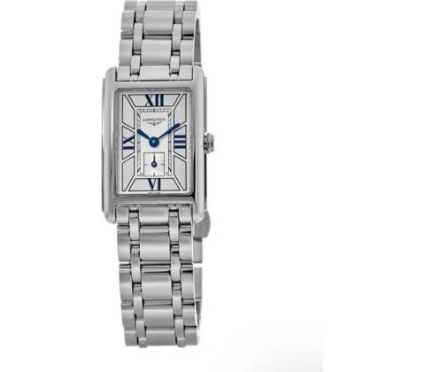Longines L5.255.4.75.6