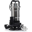 VERKE V60035