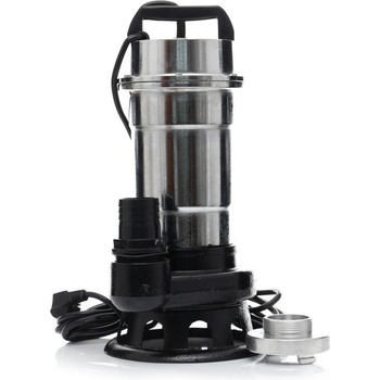 VERKE V60035