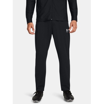 Under Armour Мъжки Under Armour UA M's Ch. Pique Pant Under Armour | Cheren | МЪЖЕ | S