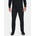 Under Armour Мъжки Under Armour UA M's Ch. Pique Pant Under Armour | Cheren | МЪЖЕ | S