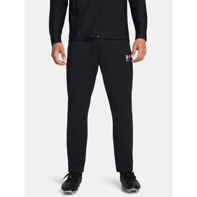 Under Armour Мъжки Under Armour UA M's Ch. Pique Pant Under Armour | Cheren | МЪЖЕ | S