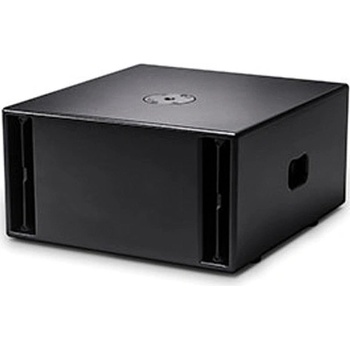 Nexo IDS110