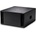 Nexo IDS110