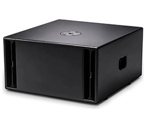 Nexo IDS110