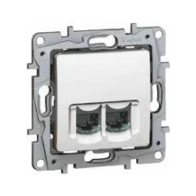 Legrand NILOÉ 66C5UE2