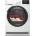 AEG TR78CBC