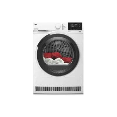 AEG TR78CBC