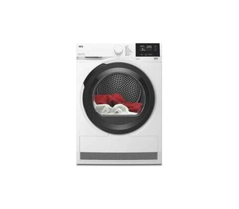 AEG TR78CBC