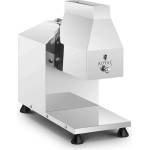 Royal Catering RCMT-350W