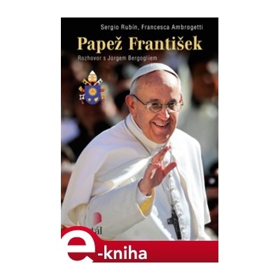 Papež František
