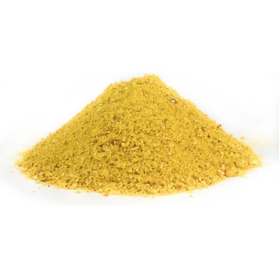 Michal Kučera MIKBAITS Mikbaits Carp Feeder mix 1kg - Med