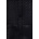 Giorgio Armani Детски суичър Emporio Armani (6D4BJM.4JHYZ)
