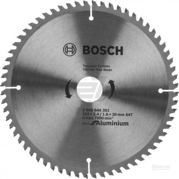 Bosch 2608644391