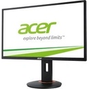 Acer XF270HU