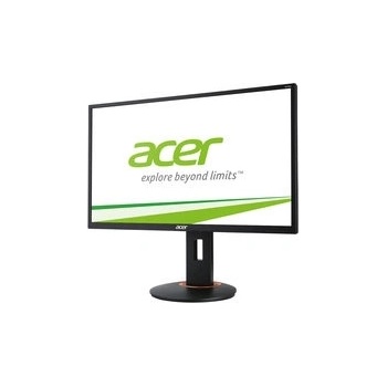 Acer XF270HU