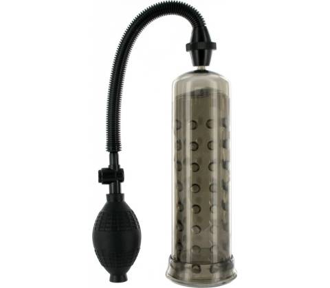 XLsucker - Penis Pump