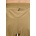 The North Face спортен къс панталон дамски LIGHTBRIGHT (NF0A8FZG2EL1)