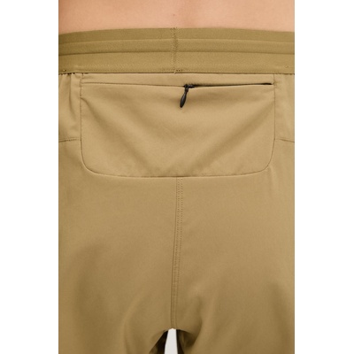 The North Face спортен къс панталон дамски LIGHTBRIGHT (NF0A8FZG2EL1)
