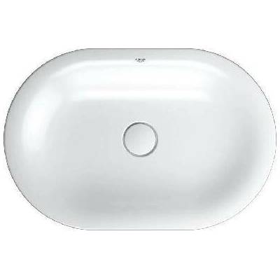 Grohe G3960800H