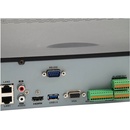 LevelOne NVR-1332