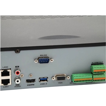 LevelOne NVR-1332