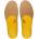 SIDAS 3Feet Outdoor High Размер на обувките (ЕС): 42-43 / Цвят: жълт
