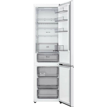 LG GBBS322ASW
