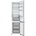 LG GBBS322ASW